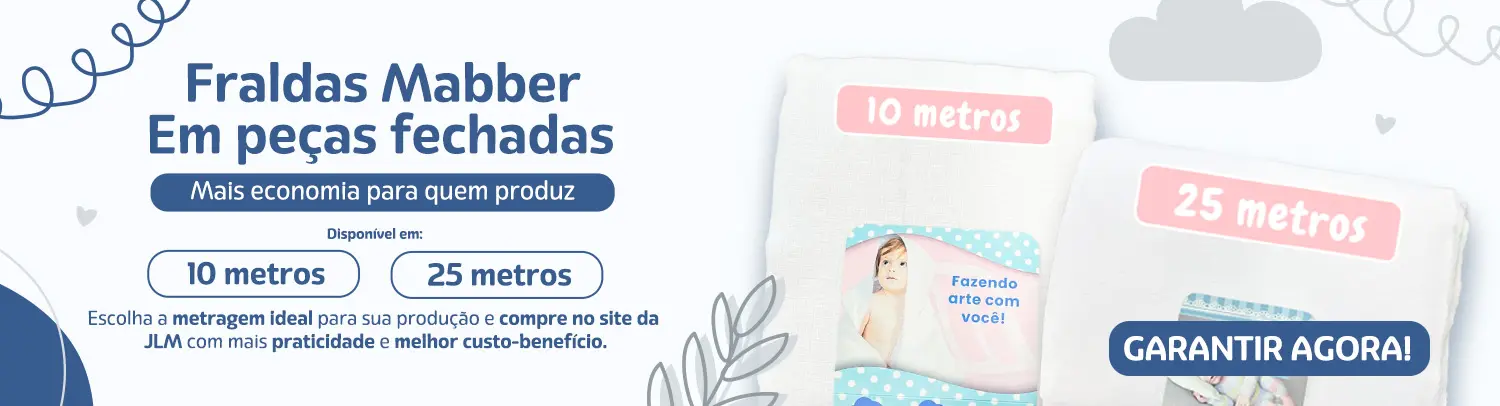 SEMANA DO CLIENTE